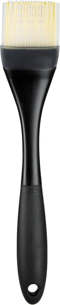 Good Grips Silicone Basting & Pastry Brush - Large, 10.8 in