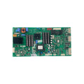 Replacement for LG Refrigerator Control Board - Part Number EBR84433505 OEM