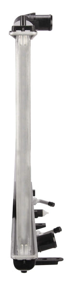 Spectra Premium CU2989 Complete Radiator