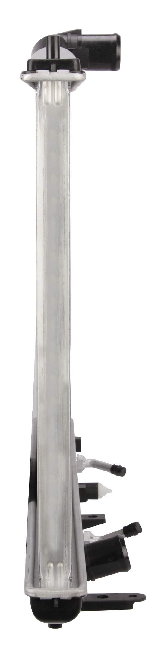 Spectra Premium CU2989 Complete Radiator