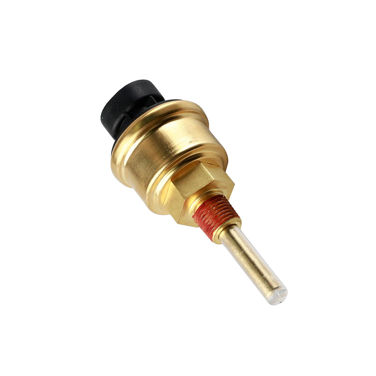 zayody Coolant Level Sensor Switch Compatible with Cummins L10 M11 ISM N14