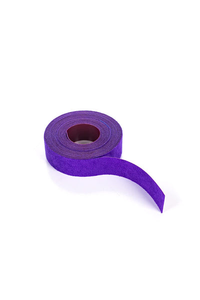 Monkey Tails – Customizable Uncut Wrap Squeegee Buffer; Apply Wrap Film; Soft & Durable, Use Wet or Dry, Ultra-Thin