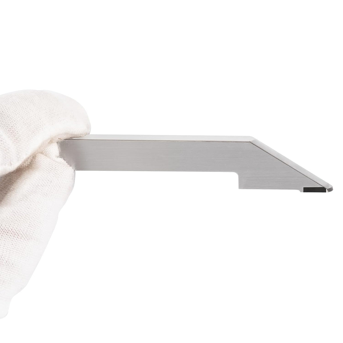 Dasqua Carbide Scriber for Height Gauges Carbide-Tipped Scribe