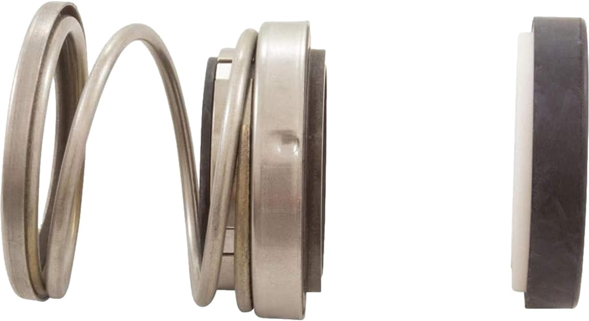 PS-185 Pump Shaft Seal Replacement for U.S. Seal Mfg.