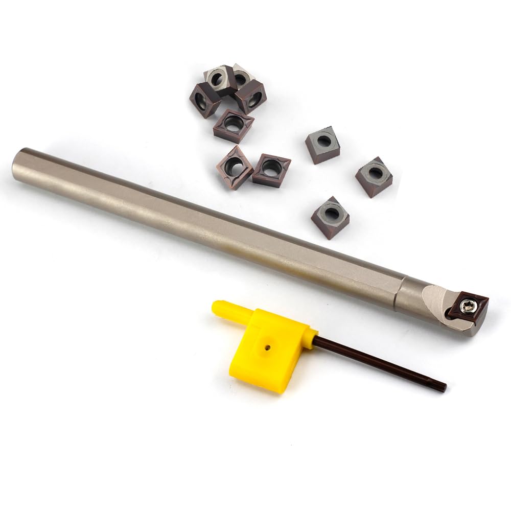1/2" Lathe Internal Boring Bar