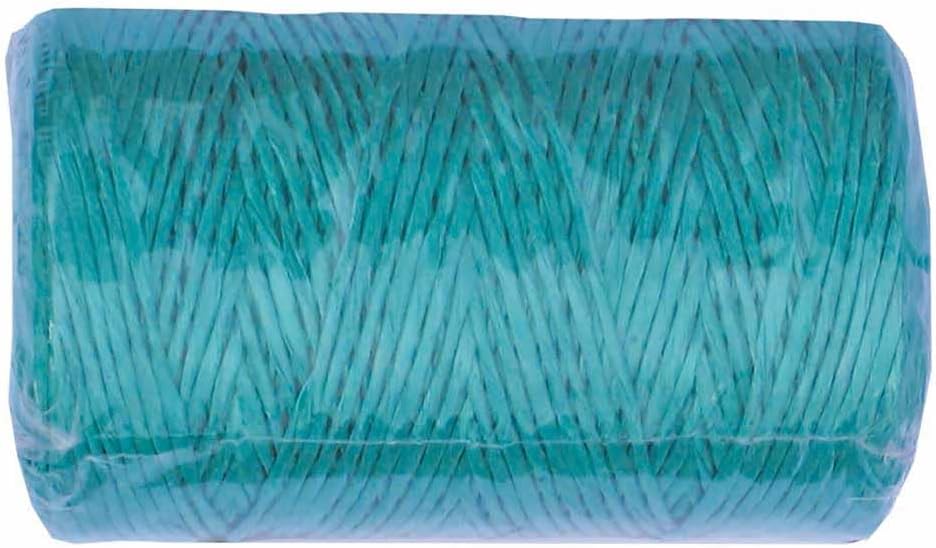 Tildenet 100g Spool Polypropylene Twine