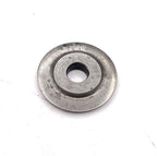 Tolxh #33190 Replacement Part New E-4546 Cutting Wheel for RIDGID
