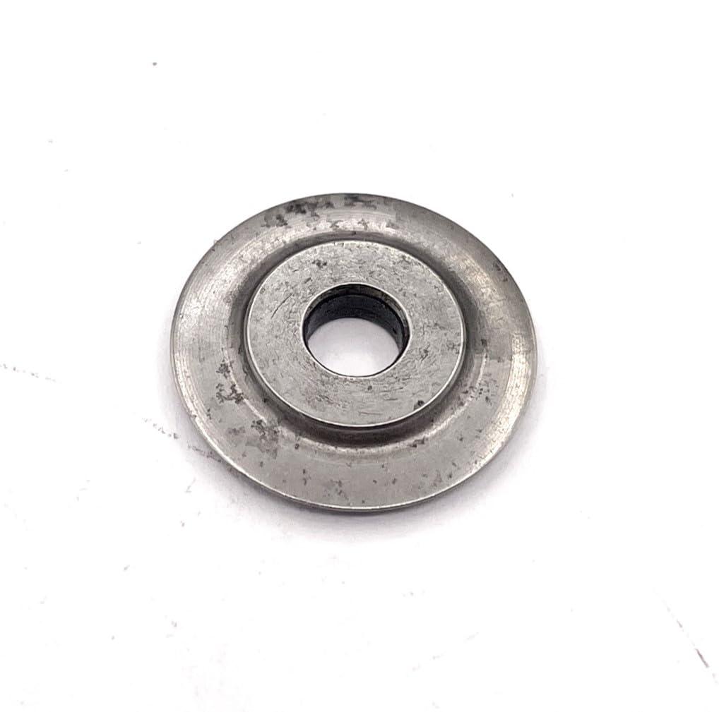 Tolxh #33190 Replacement Part New E-4546 Cutting Wheel for RIDGID