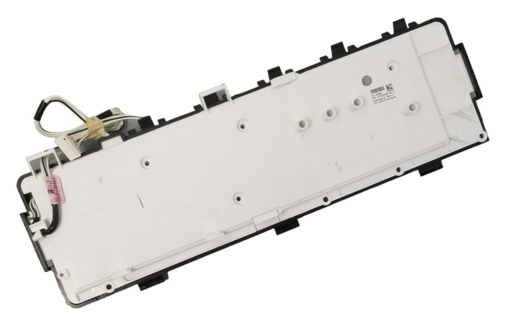 OEM Replacement for Kenmore Dryer Control W10351987