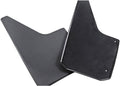 DZ17939 Universal Plastic Mud Flaps