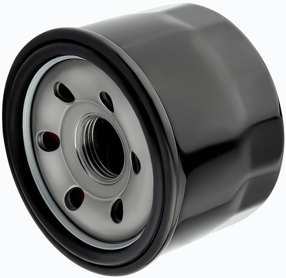 951-12690 Oil Filter for Premium OHV 420cc Powermore Engines 751-12690 751-11501 MTD XT1 XT2 Craftsman LT1500 T1000 R1000 Troy Bilt TB30R Mower