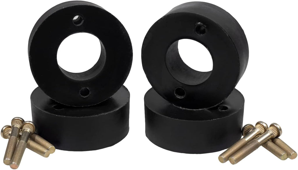 Leveling Lift Kit 1.6 inch 40mm for Honda - Full Kit