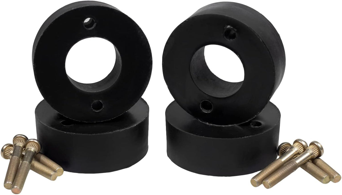 Leveling Lift Kit 1.6 inch 40mm for Honda - Full Kit