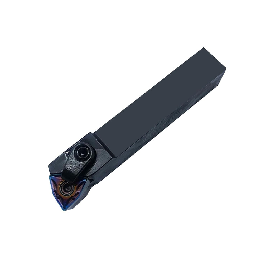 MWLNR1616H08 Turning Holder Excircle