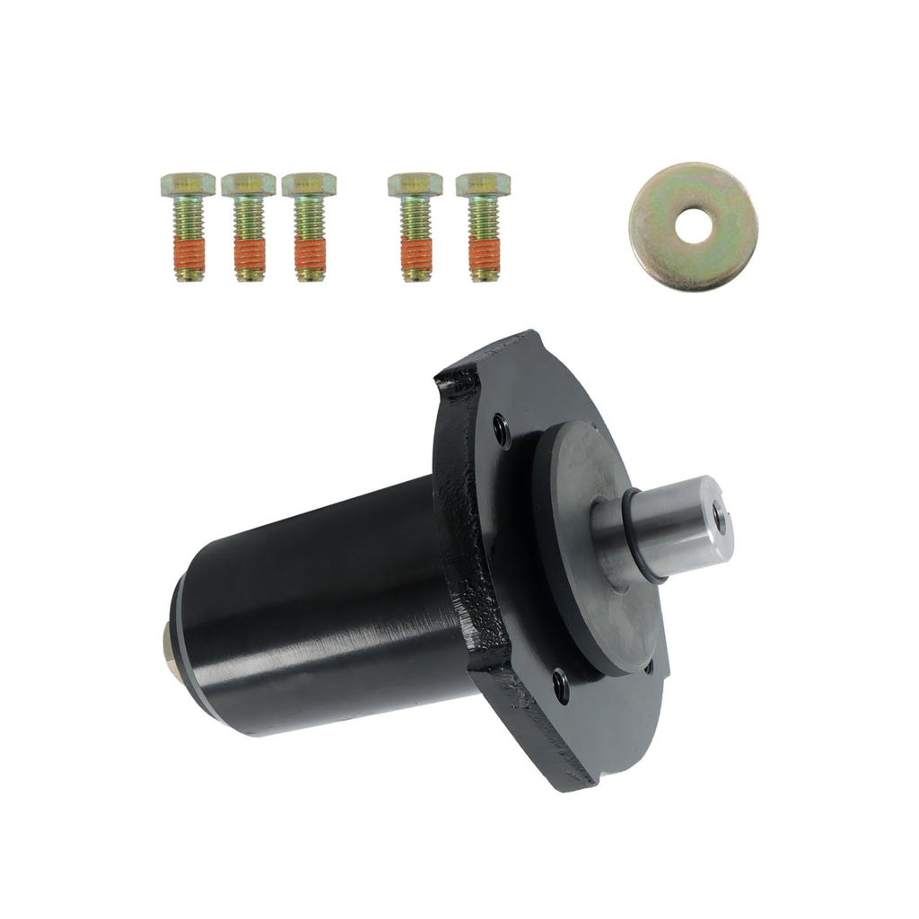 Autoparts 59202600 59215400 59225700 69219700 Deck Spindle