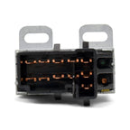 Ignition Switch For 1977-1980 Ford Pinto