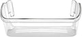 Refrigerator Door Shelf Replacement Parts，Compatible For Frigidaire，Side Storage Rack，FFSS2615TD FFSS2615TE FFSS2615TP