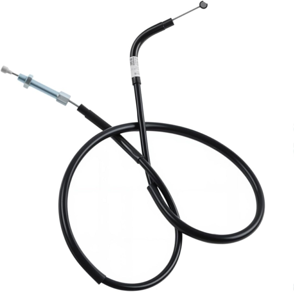 Motorcycle Clutch Cable for Suzuki GSXR600 GSXR 600 750 GSXR750 2004 2005