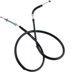Motorcycle Clutch Cable for Suzuki GSXR600 GSXR 600 750 GSXR750 2004 2005