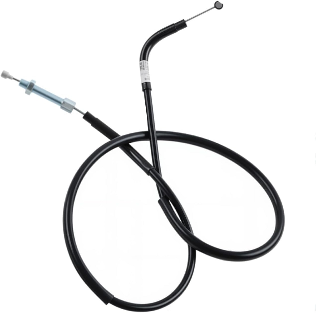 Motorcycle Clutch Cable for Suzuki GSXR600 GSXR 600 750 GSXR750 2004 2005