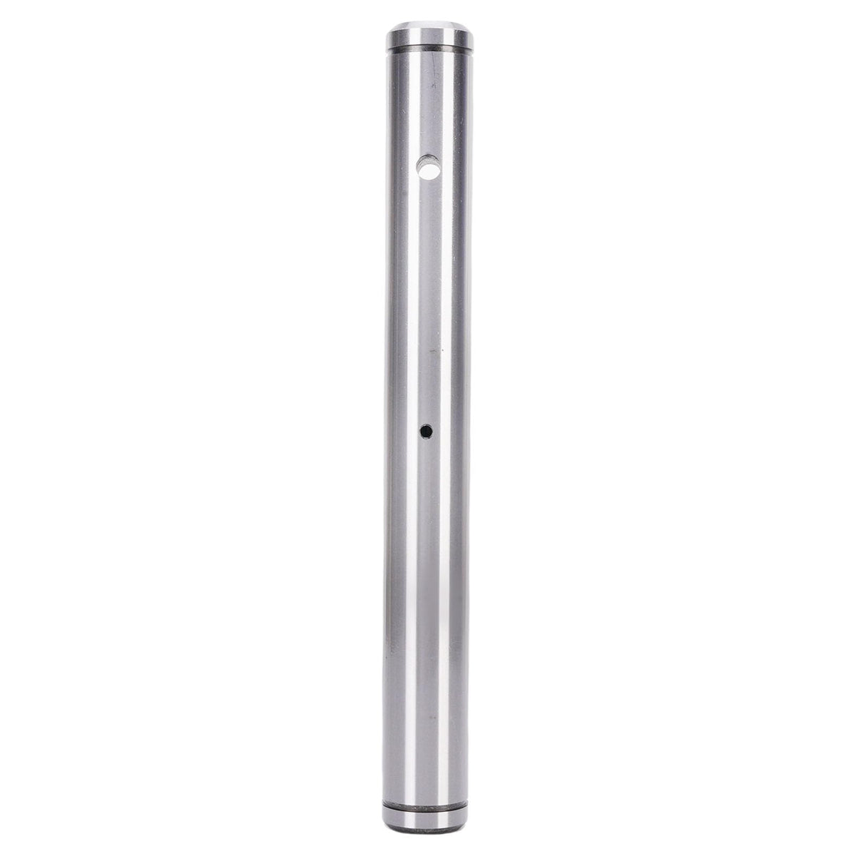 Generic Kubota Excavator Main Thumb Pin 77700-00482 40mm Diameter 356mm Length for Replacement Projects