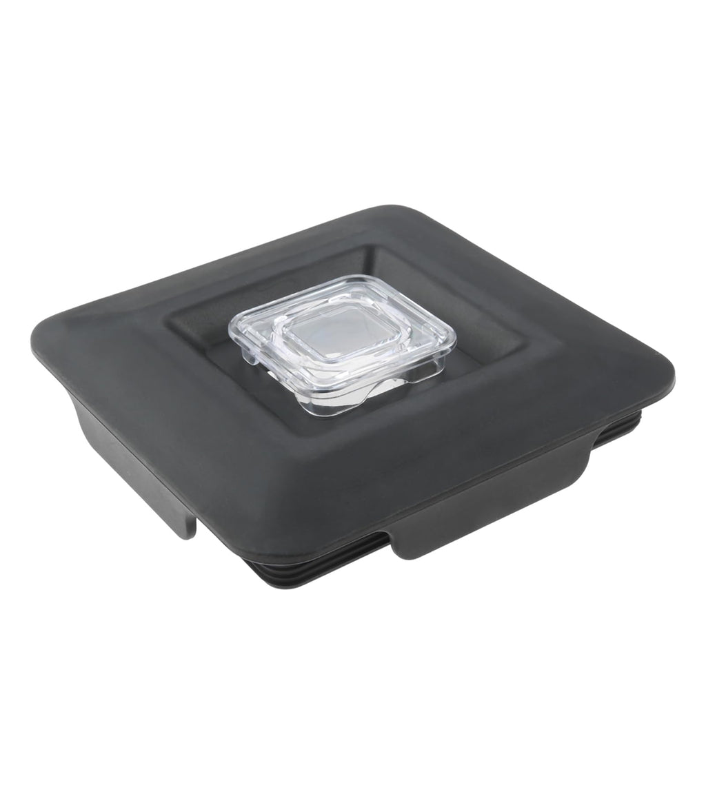 Blender Latching Lid Replacement for Blendtec Commercial 40-310