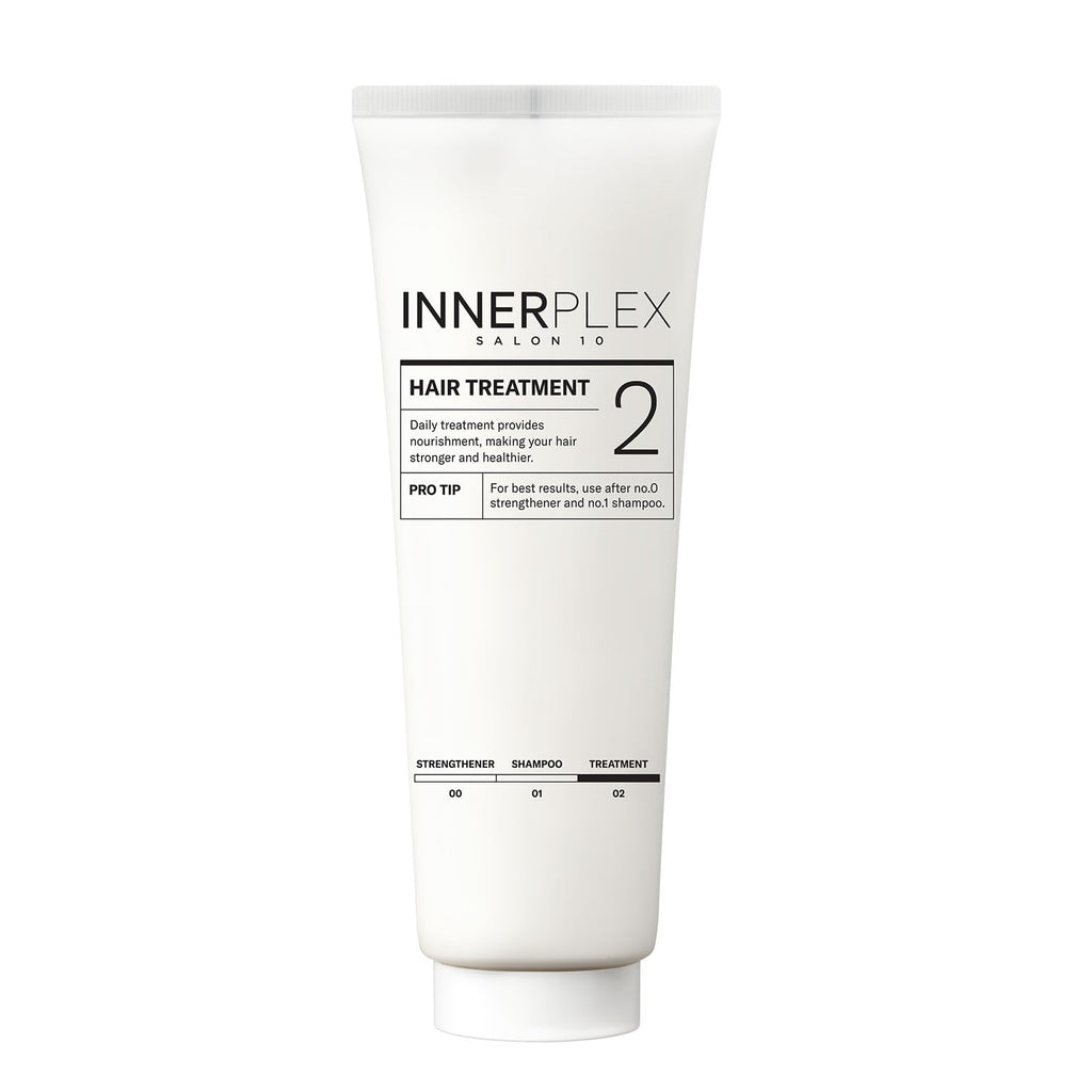 INNERPLEX Hair Bonding Treatment 240g