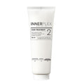 INNERPLEX Hair Bonding Treatment 240g
