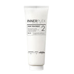 INNERPLEX Hair Bonding Treatment 240g
