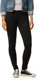 Women's '03 Essential Mid Rise Skinny Jeans