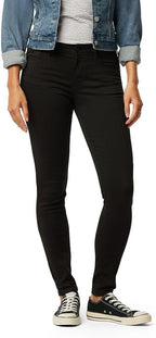 Women's '03 Essential Mid Rise Skinny Jeans