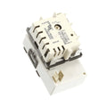 SUPPLYZ WB24X47193 Direct Replacement for GE WB24X25152 Range Switch Infinite Control