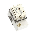 SUPPLYZ WB24X47193 Direct Replacement for GE WB24X25152 Range Switch Infinite Control