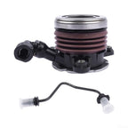 Clutch Concentric Slave Cylinder 410732B001
