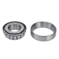 Tapered Roller Bearing Cone and Cup Set (30206)