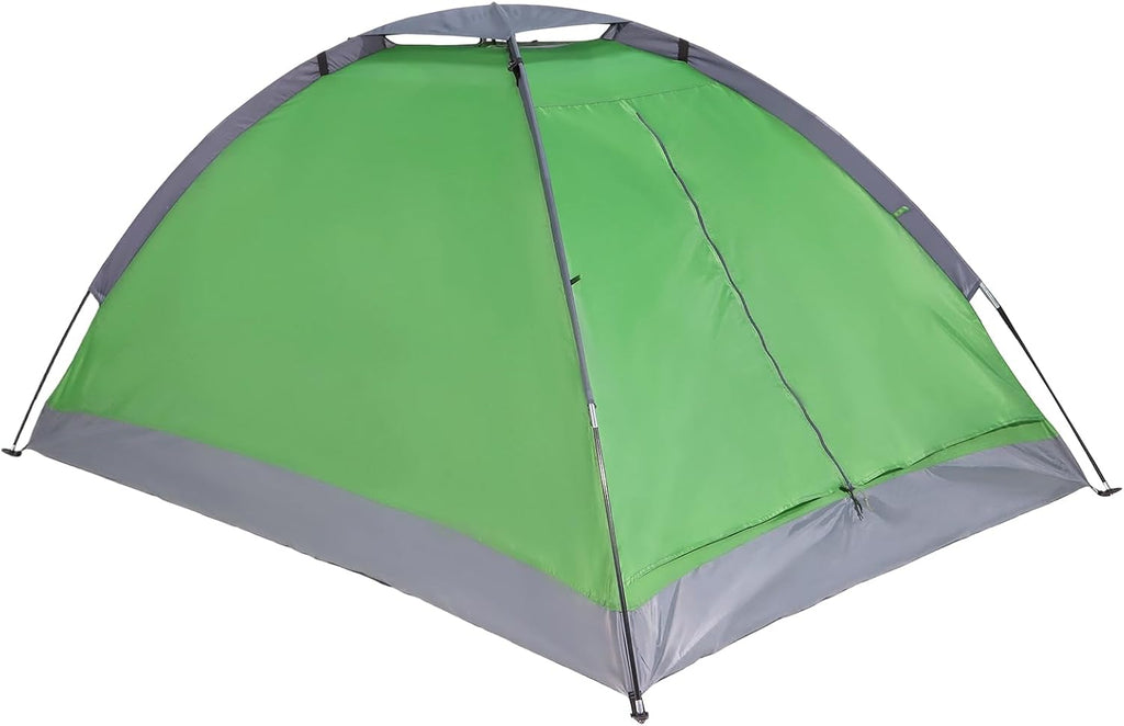 Camping Tent for 2 Person Lightweight Tent Outdoor Tent | Portable Waterproof Easy Set Up Outdoor Tent for Adults