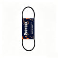 480-8M-20 HTD Timing Belt 60T 1Pc for 3D Printer CNC Machine