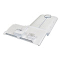 MCZ62293801 Refrigerator Multi-Duct (OEM) by Part Supply House
