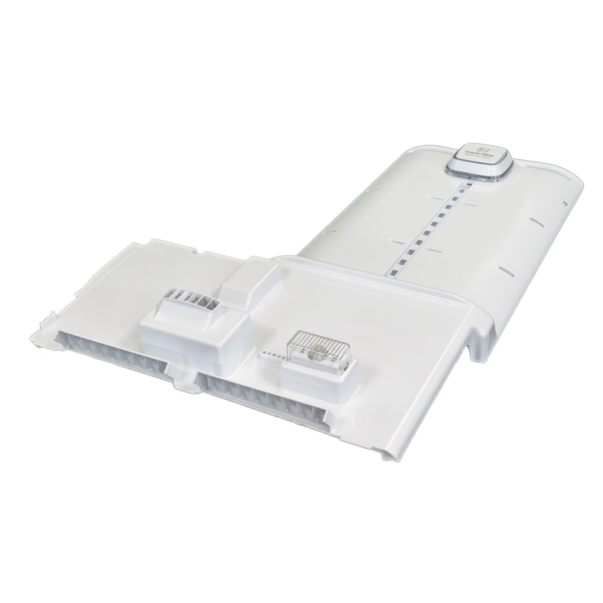 MCZ62293801 Refrigerator Multi-Duct (OEM) by Part Supply House