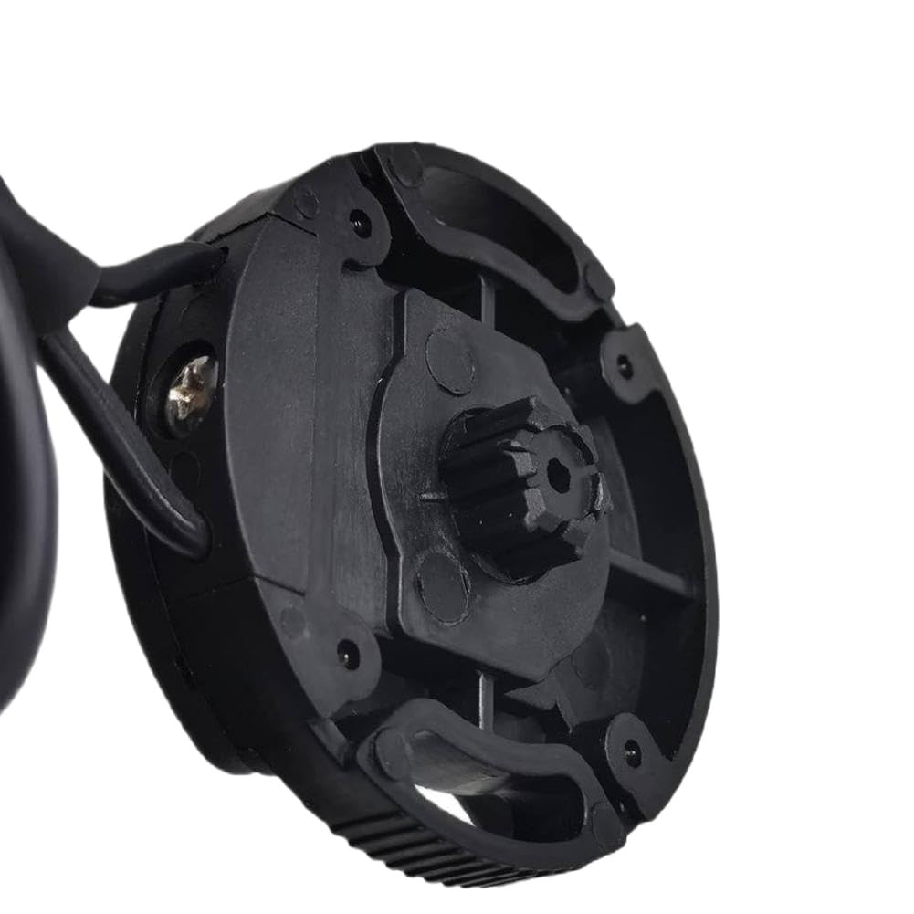 Tilt Trim Sender Limit Compatible with MerCruiser for Printer