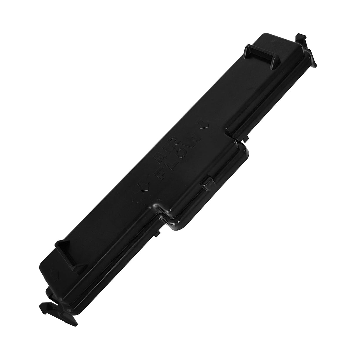 68535623AA Cabin Air Filter & Filter Access Door