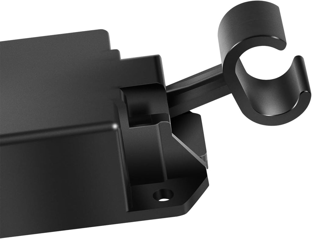 004705 Sump Pump Float Switch