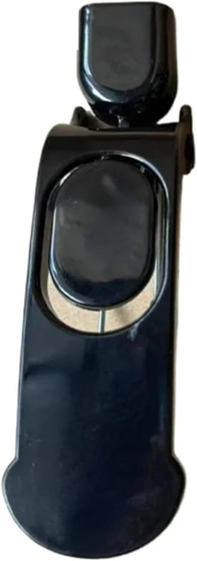 1Pc Slush Machine Push Handle,for BQL X-150 X-300 X450 Snow Melt Machine