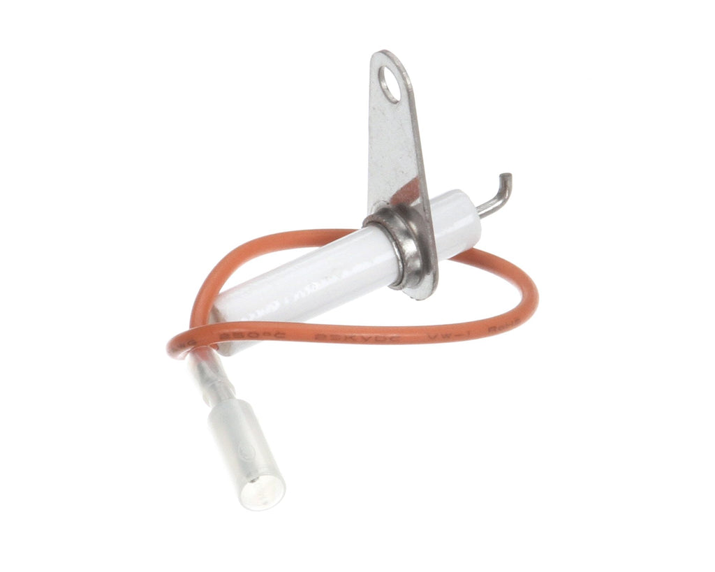 American Range Electrode,Igniter Ceramic R10048 - Genuine OEM Replacement Part