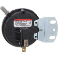 Furnace Vent Air Pressure Switch - Fits Goodman Amana 0130F00002P .95" WC