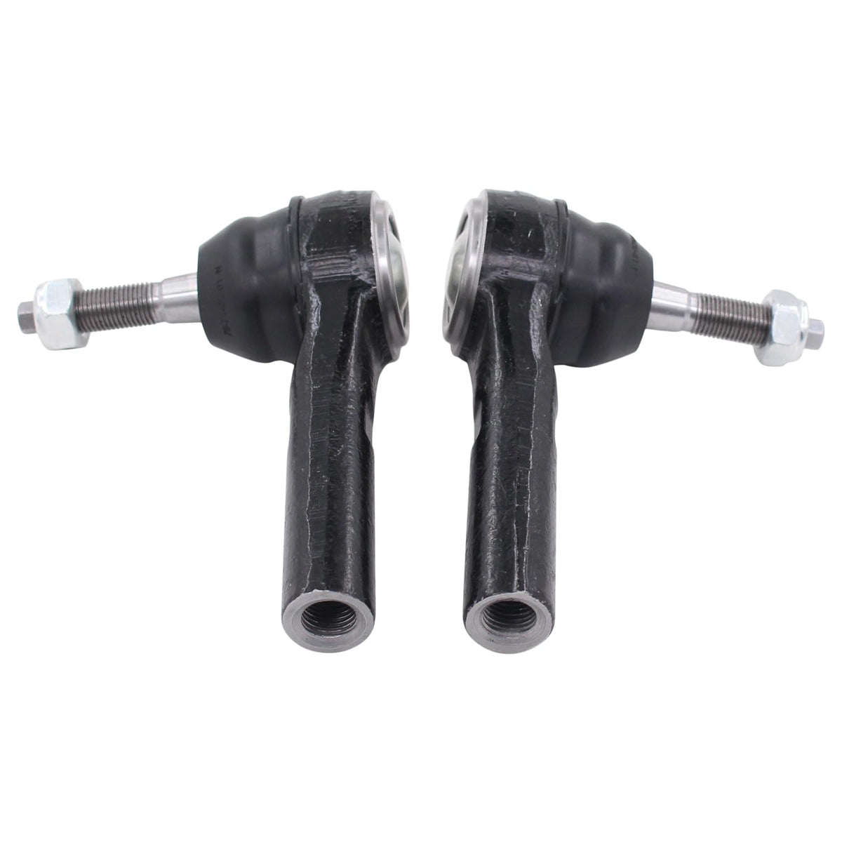 Front Outer Tie Rod Ends for Chrysler 200 Town & Country