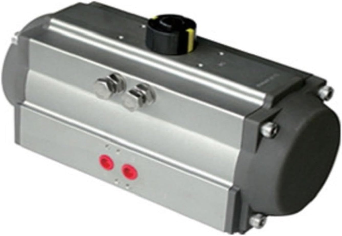 Pneumatic ActuatorAT Pneumatic Actuator