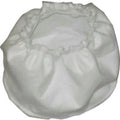 Nilfisk Microfilter For Use With GM80/90 Polyester - 1 Each