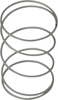 Washer Clutch Spring Replacement For GTW845CPN0DG GTW845CPN1DG GTW845CSN0WS GTW845CSN1WS HTW200ASK0WW HTW200ASK1WW HTW200ASK2WW HTW200ASK3WW HTW200ASK4WW