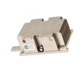CPU2 Heatsink for DELL PowerEdge R540 0KG4MM KG4MM